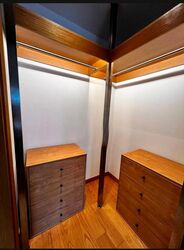 Icon (D2), Apartment #566277751